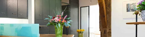 3 - Frauenarztpraxis Esslingen Beate Nawroth