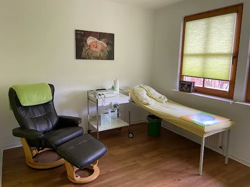 2 - Frauenarztpraxis Herr Christoph Henning