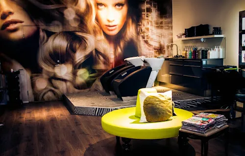 3 - Fredsgatan 10, Malmö, Sverige