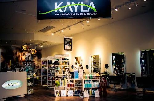 2 - Fredsgatan 10, Malmö, Sverige