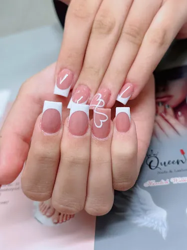 8 - Freestyle Friseur barbershop