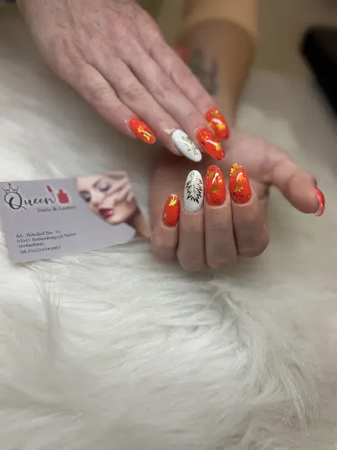 4 - Freestyle Friseur barbershop