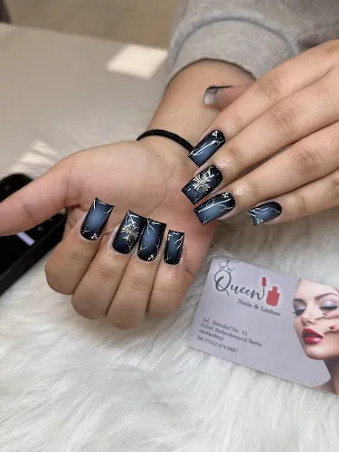 2 - Freestyle Friseur barbershop