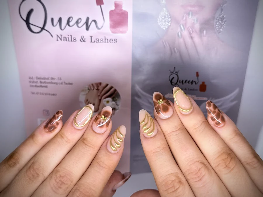 1 - Freestyle Friseur barbershop