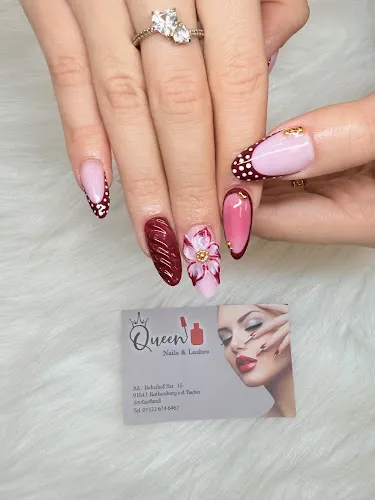 6 - Freestyle Friseur barbershop