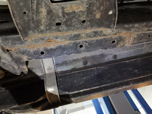 3 - Freie Kfz-Meisterwerkstatt, Schmalz Und Schmitke GbR