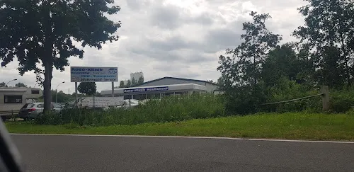 2 - Freie Kfz-Werkstatt Both