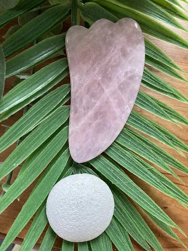 6 - French Lotus Beauty