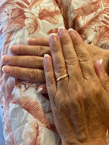 5 - French Lotus Beauty