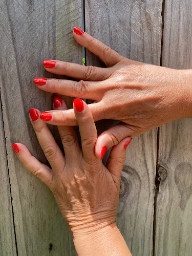 4 - French Lotus Beauty