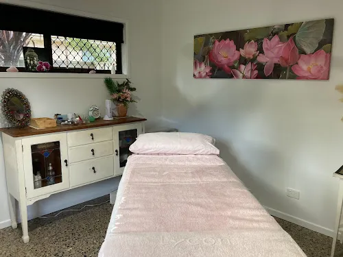 1 - French Lotus Beauty