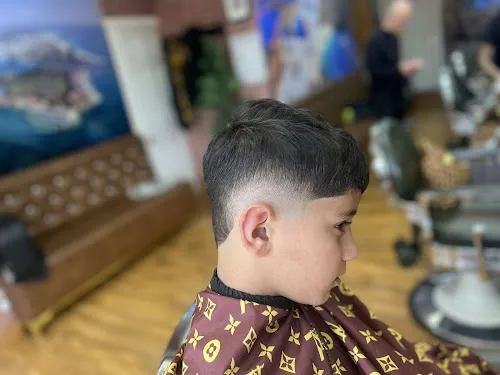 3 - Fresh 2 Hair & Beauty