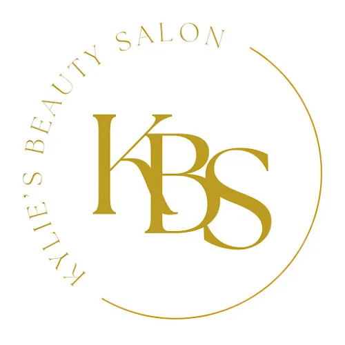 8 - Fresh & Glow by Nav