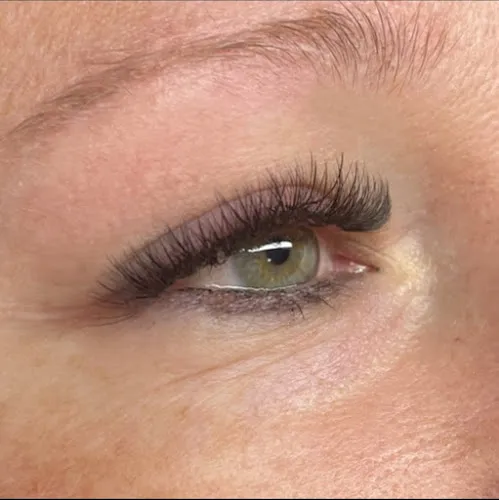 4 - Fresh & Glow by Nav