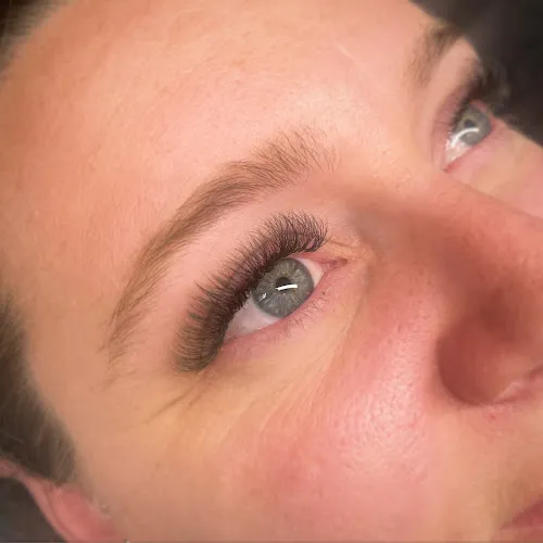 5 - Fresh & Glow by Nav