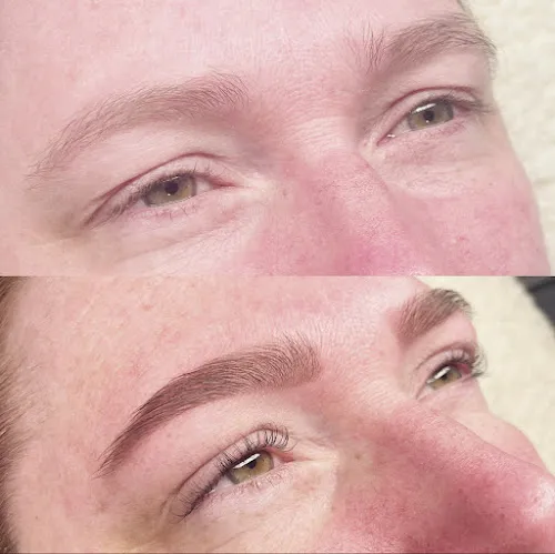 6 - Fresh & Glow by Nav