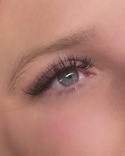 3 - Fresh & Glow by Nav