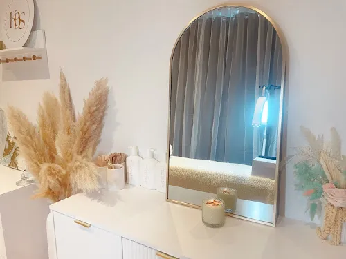 2 - Fresh & Glow by Nav