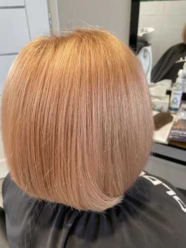 6 - FRESH CUT Barber Gdańsk