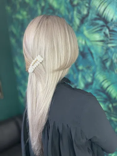 3 - FRESH CUT Barber Gdańsk