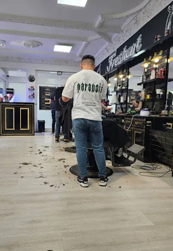 6 - Fresh Cut Coswig