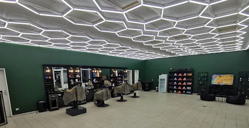 3 - Fresh Cut Coswig