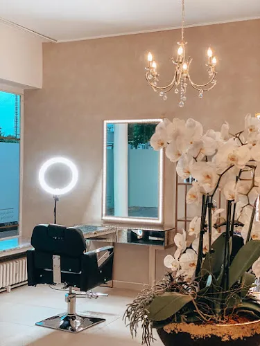 5 - Freshladies Oberhausen