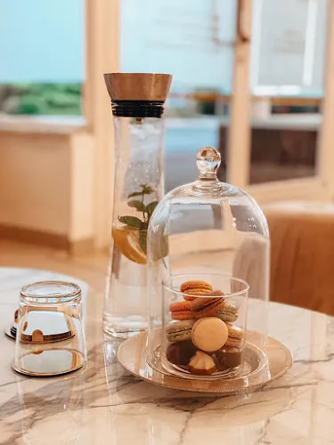 3 - Freshladies Oberhausen