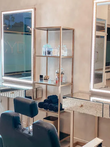 4 - Freshladies Oberhausen