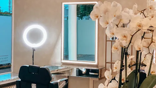 2 - Freshladies Oberhausen