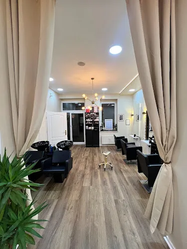 6 - Freshladies Oberhausen