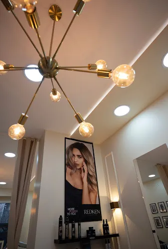 7 - Freshladies Oberhausen