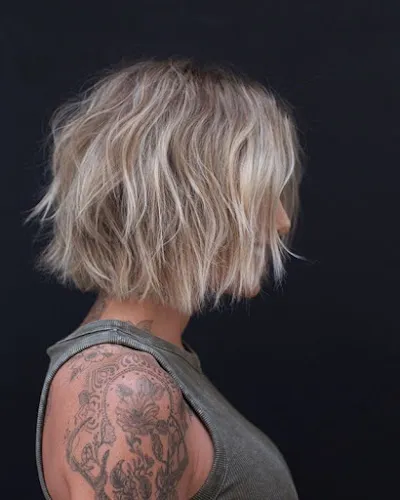 2 - Friendly Nails and Beauty