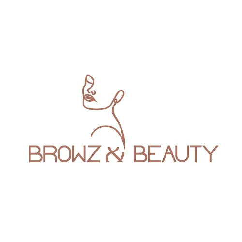 3 - Friends Hair & Beauty Salon