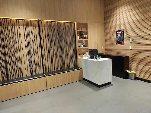 2 - Friends Hair & Beauty Salon