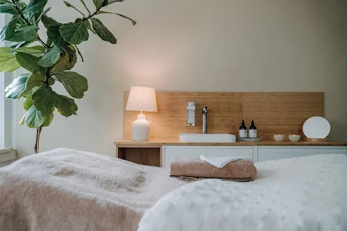 4 - Friseur & Kosmetik Salon Föniks Chemnitz