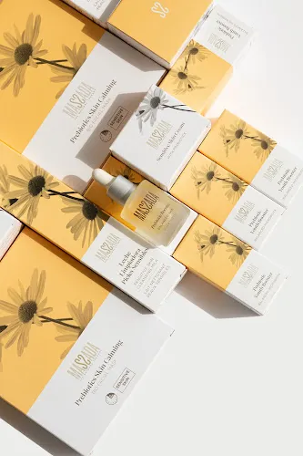 6 - Friseur & Kosmetik Salon Föniks Chemnitz