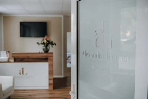 5 - Friseur & Kosmetik Salon Föniks Chemnitz