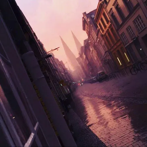 4 - Friseur Andreas Holtz