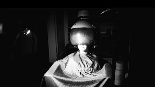 2 - Friseur Andreas Holtz