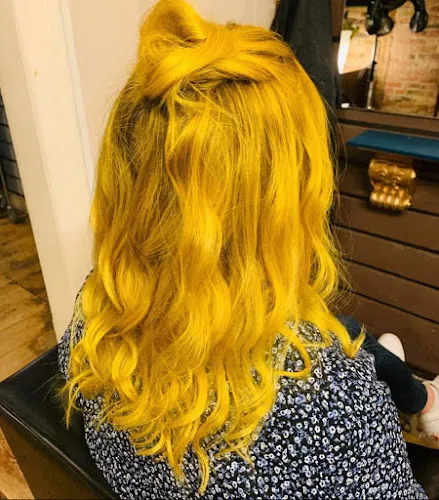 5 - Friseur Andreas Holtz