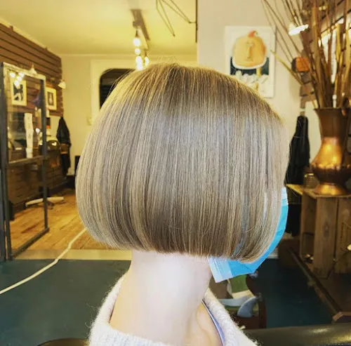 3 - Friseur Andreas Holtz