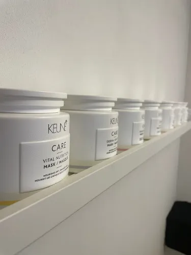 8 - Friseur Anja Dickel-Wick