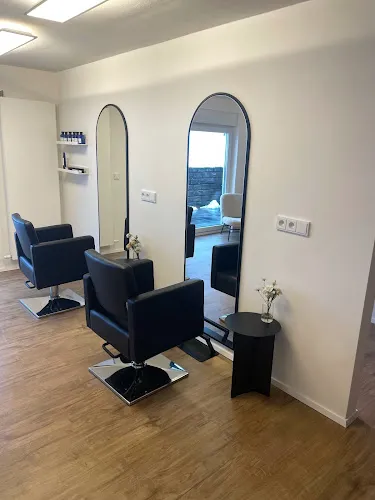 2 - Friseur Anja Dickel-Wick