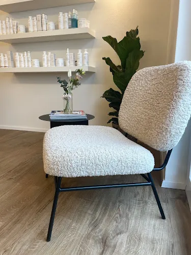 4 - Friseur Anja Dickel-Wick