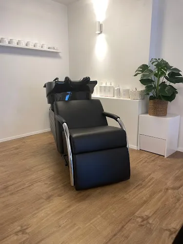 3 - Friseur Anja Dickel-Wick