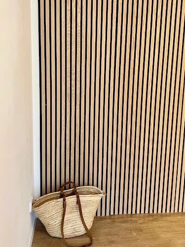 5 - Friseur Anja Dickel-Wick