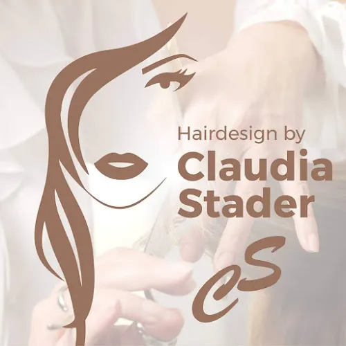 2 - Friseur/Barber Barbaros