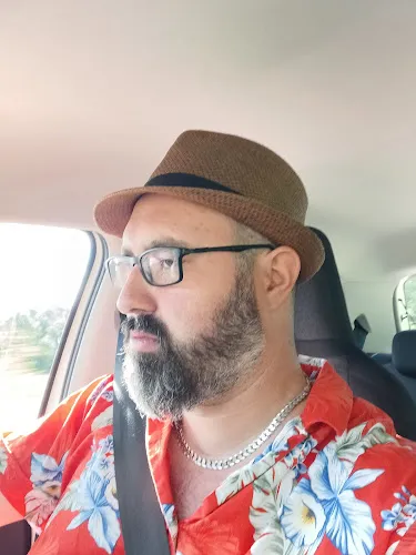 6 - Friseur Barbier Soran 8