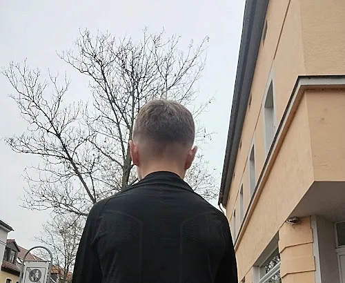 3 - Friseur Barbier Soran 8